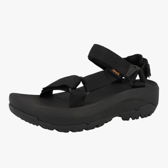 Teva Hurricane XLT2 Ampsole Sandal - Picture 2 of 4